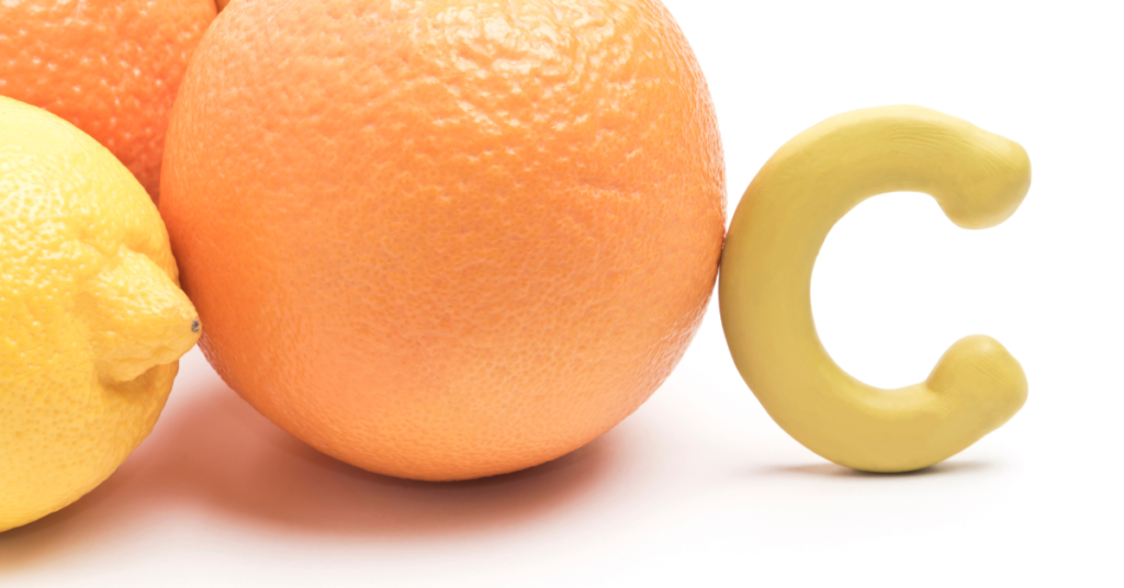 What Are the Side Effects of Excessive Vitamin C Intake?