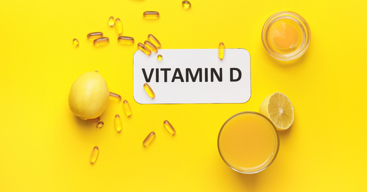 What is Vitamin D: Benefits, Sources, and FAQs