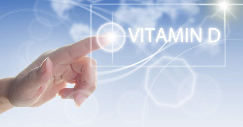  What is Vitamin D: Benefits, Sources, and FAQs