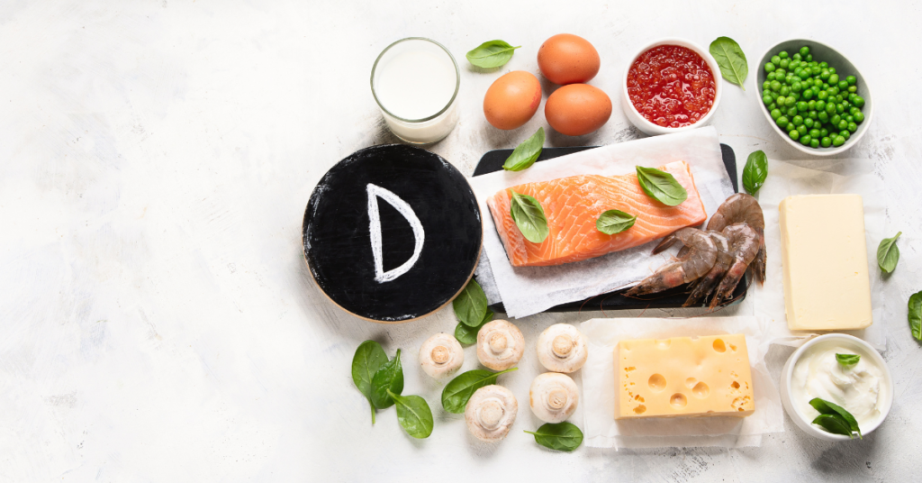  What is Vitamin D: Benefits, Sources, and FAQs