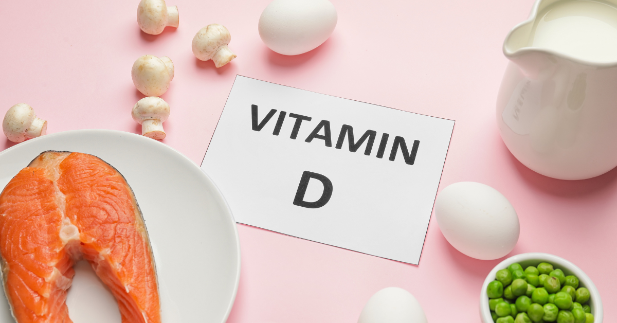 Are there any interactions between Vitamin K and medications or other vitamins and minerals?