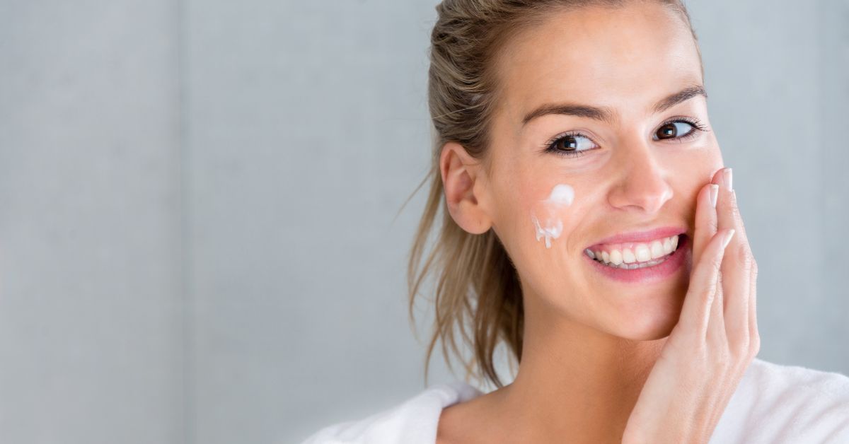 Understanding Vitamin K Cream: