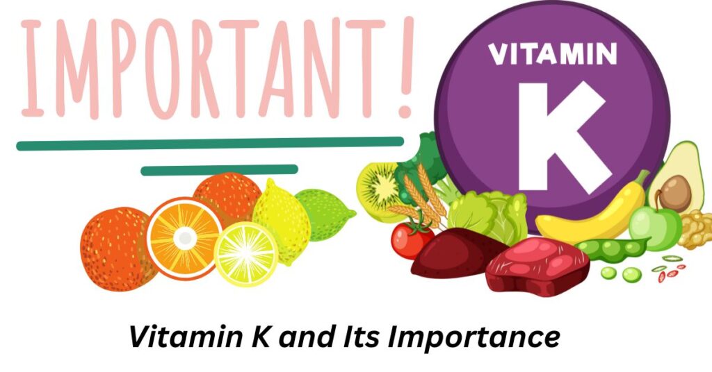 Vitamin K Administration in Newborns: 