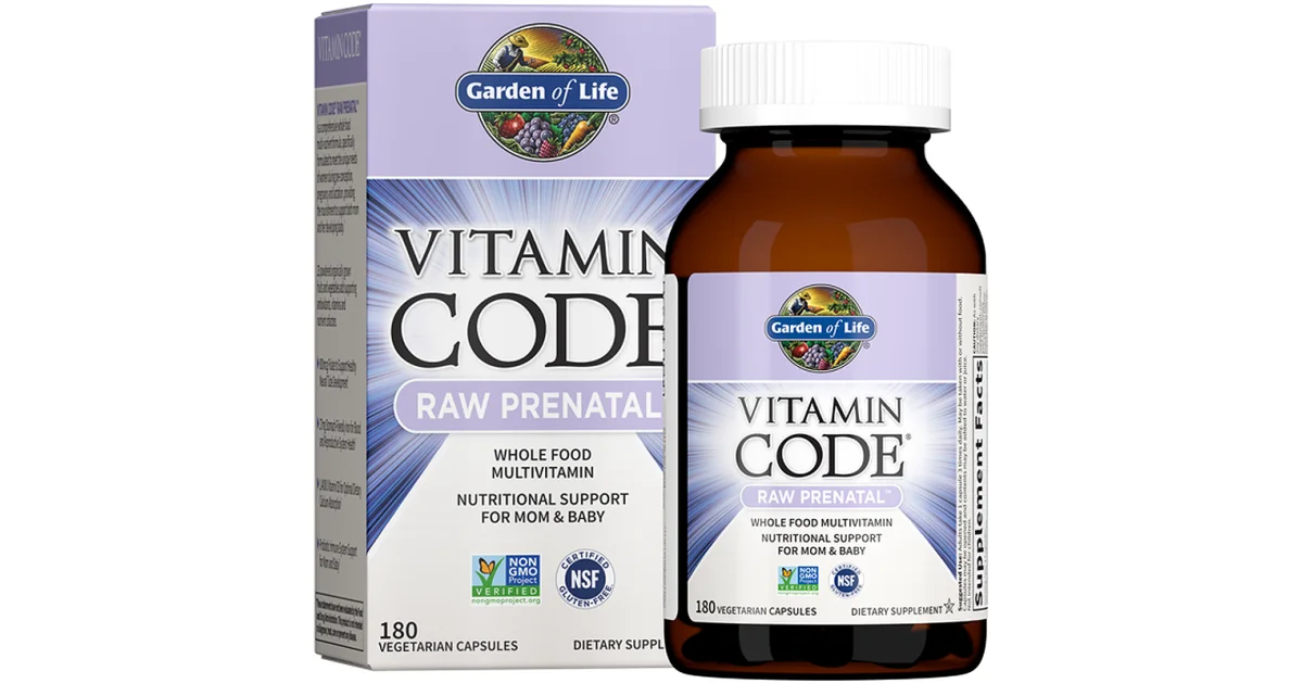 Can-Men-Safely-Take-Prenatal-Vitamins-Meant-for-Women